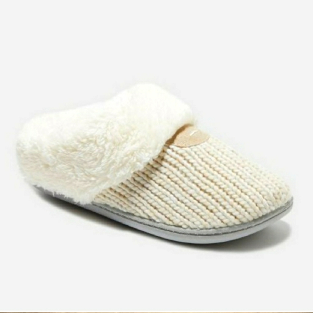 Dear foams Slippers